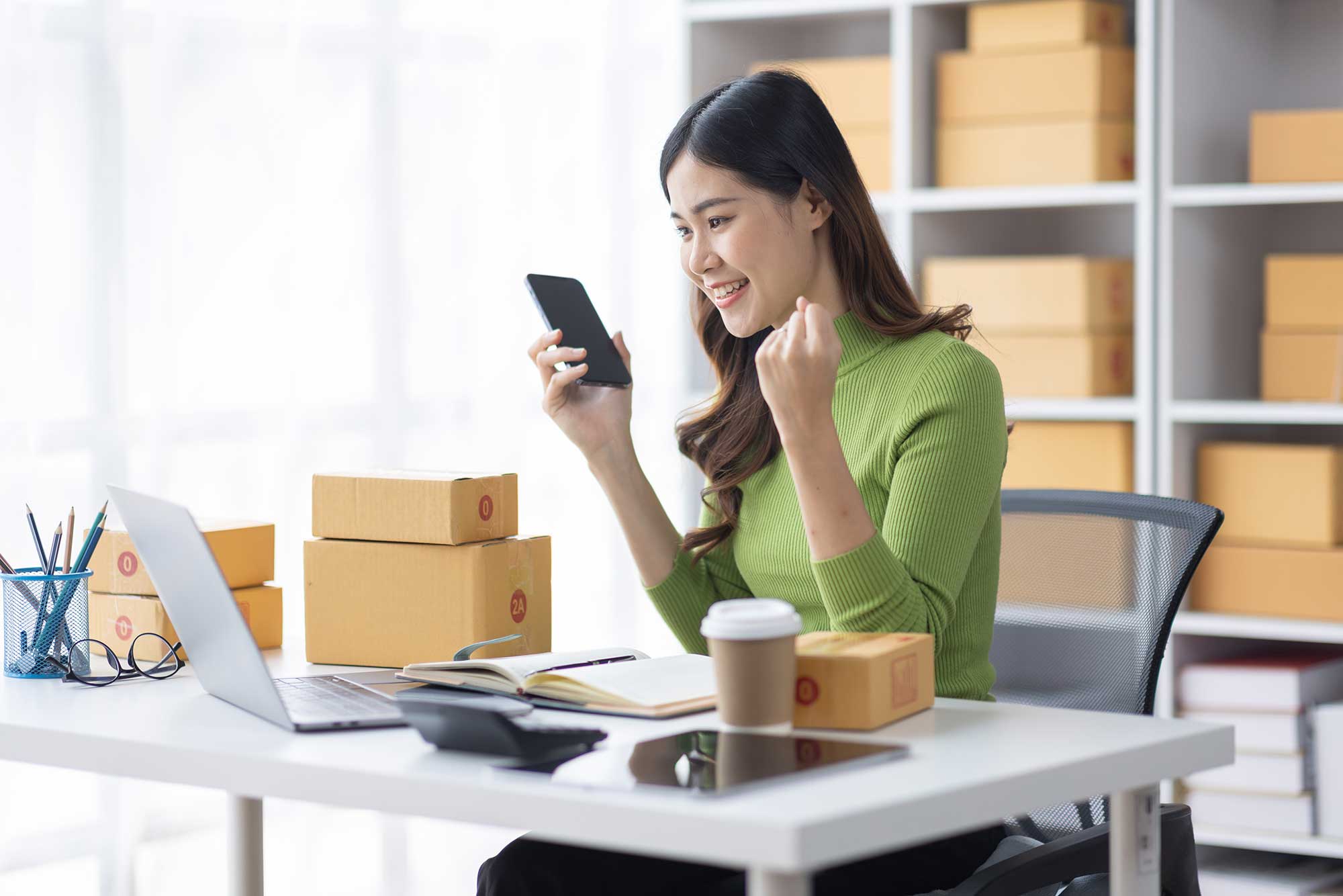 Boosting Profitability: Effective Pricing Strategies for Commerce