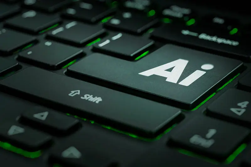 What Makes AI SaaS Products Successful