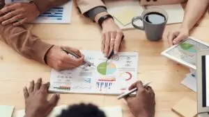 Marketing Keywords Your Agency Should Explore in 2025