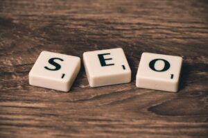 Simple SEO Tips for 2025: A Beginner-Friendly Guide to Ranking Higher