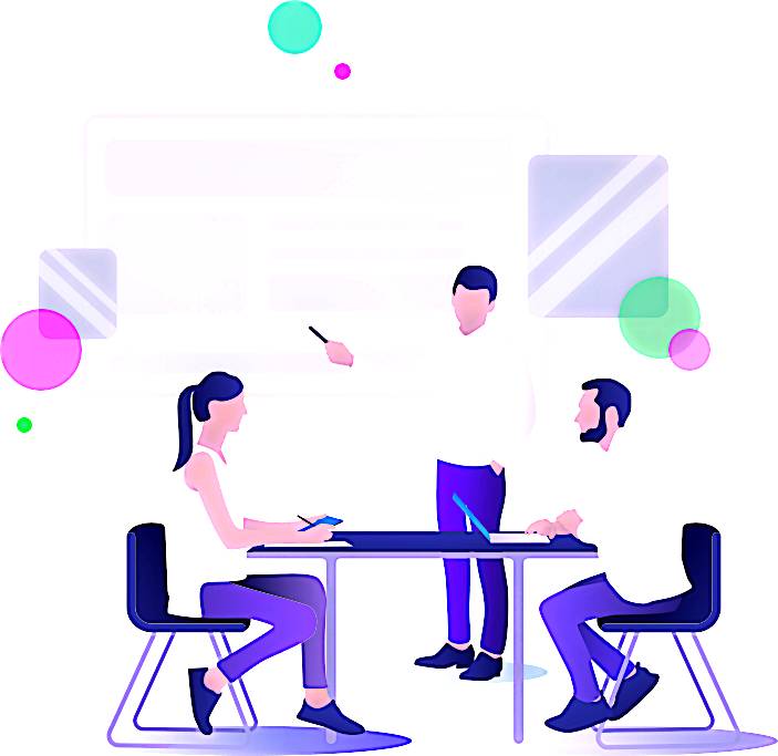 Merged work and more 1