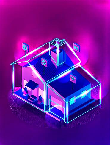 Home 10 Merged work and more_16
