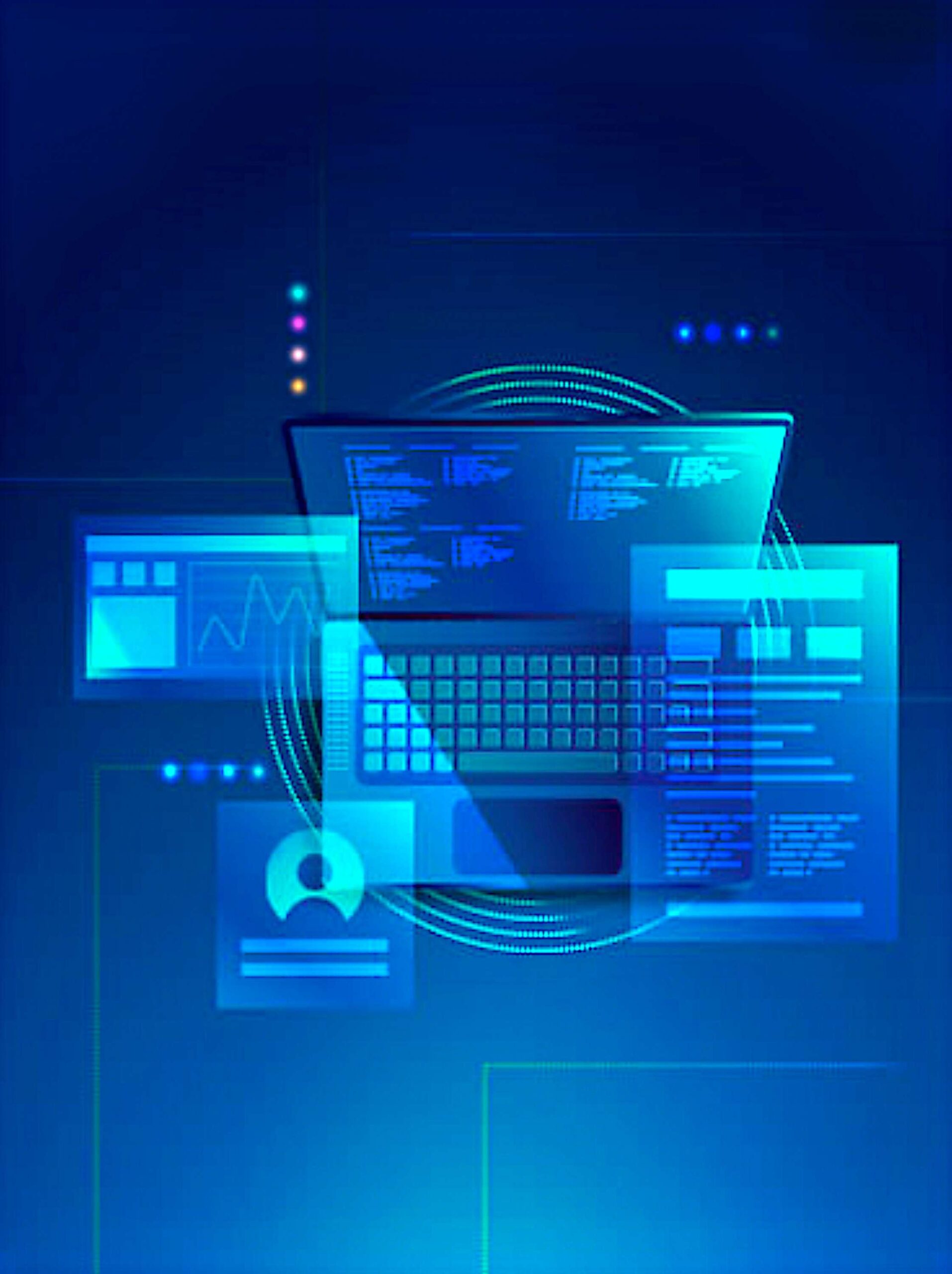 Home 9 Merged work and more_18