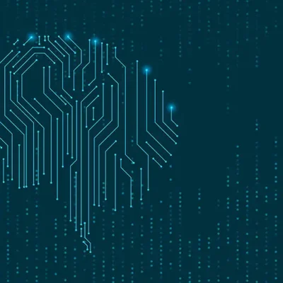 Building Scalable Products With AI SaaS