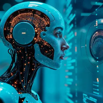 How AI SaaS Is Transforming Businesses