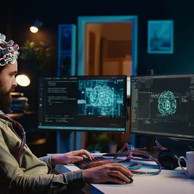 Common Mistakes When Using AI SaaS