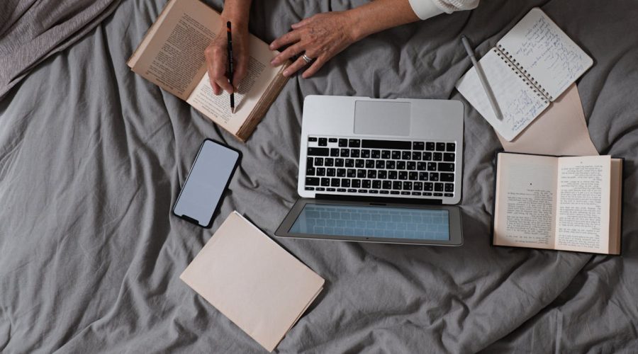 Email Marketing That Gets Results: A Complete Guide to Driving Sales, Trust, and Long-Term Growth