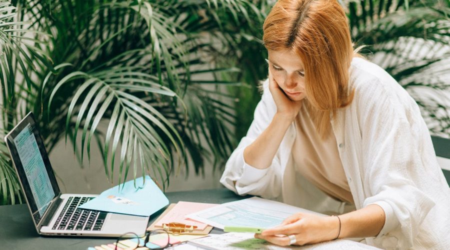 How to Create Multiple Income Streams: A Complete Guide to Building Financial Freedom