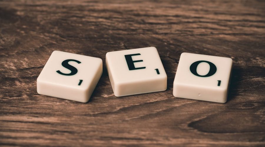 Simple SEO Tips for 2025: A Beginner-Friendly Guide to Ranking Higher