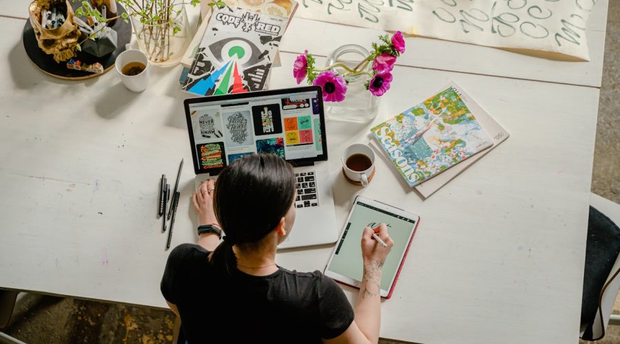 Top Ways to Grow Your Business Online in 2025: The Complete Guide to Digital Success