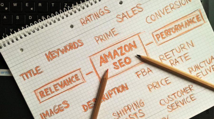 The Ultimate Keyword List for Digital Marketers in 2025