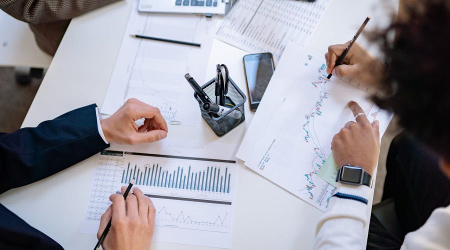 How to Build a Loyal Customer Base: Proven Strategies for Long-Term Business Success